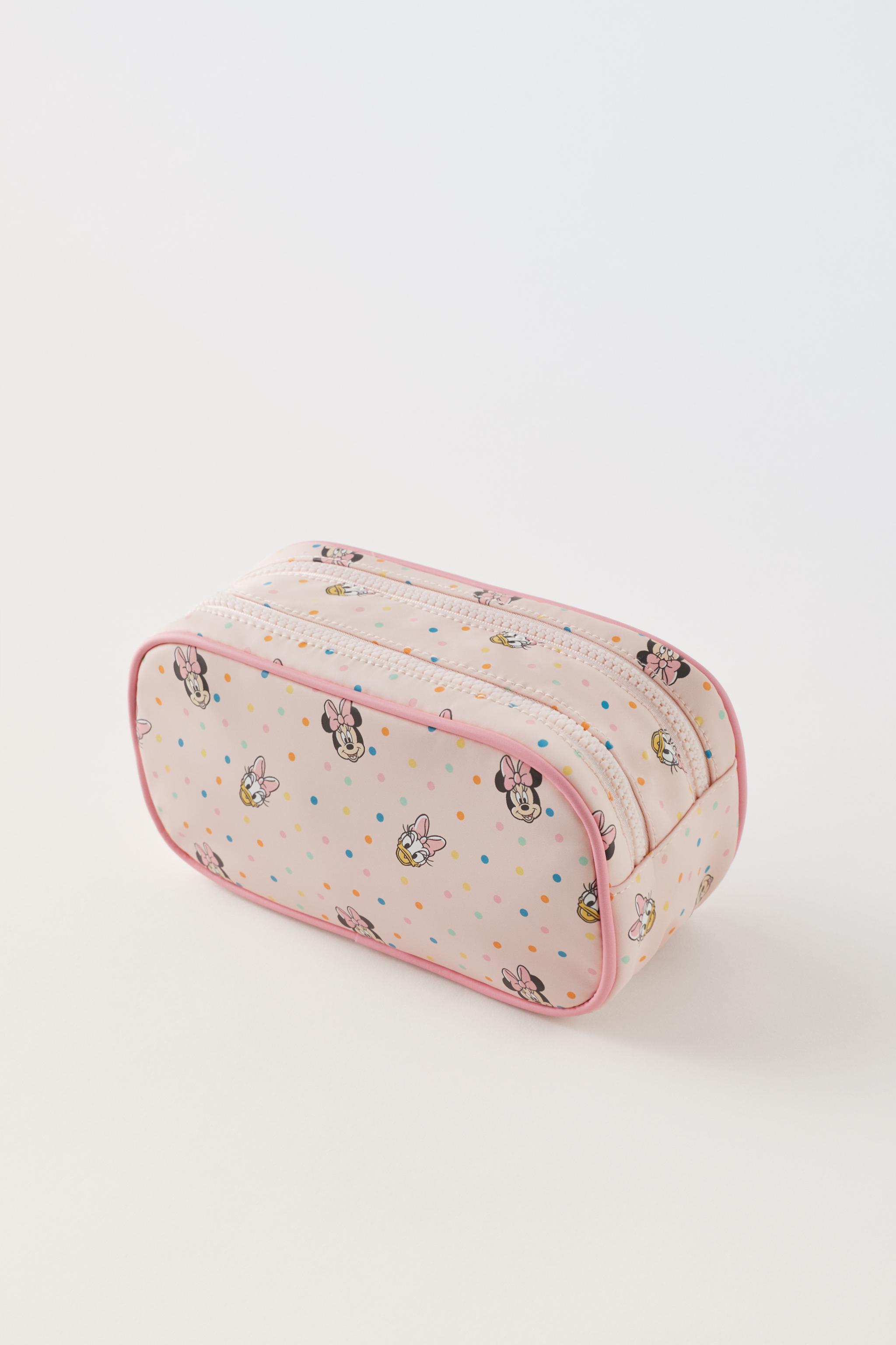 Cath kidston cheap disney pencil case