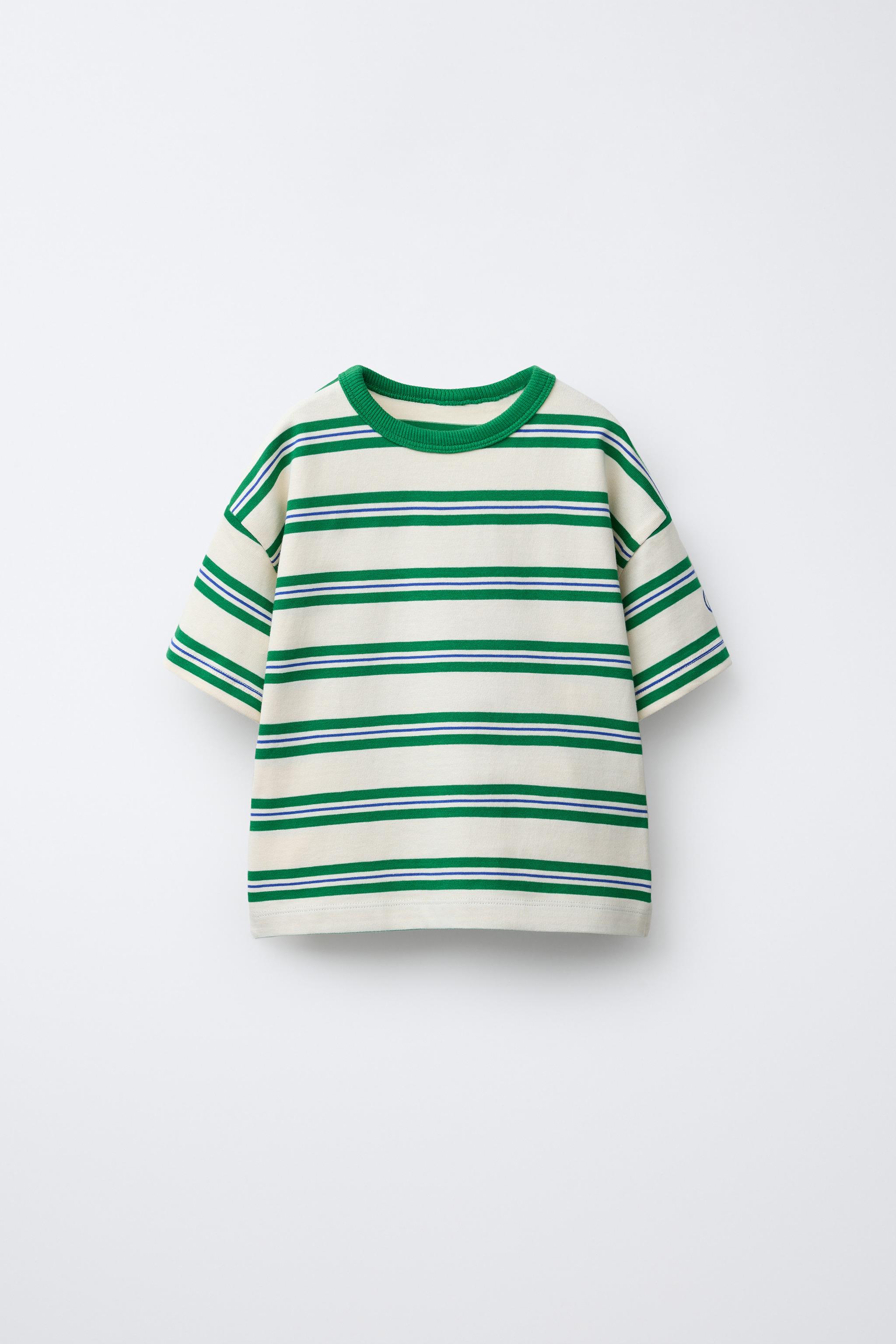 トップス LimitedEditioPrimeOverRegularCollarShirt 00722916063-e1.jpg?ts=