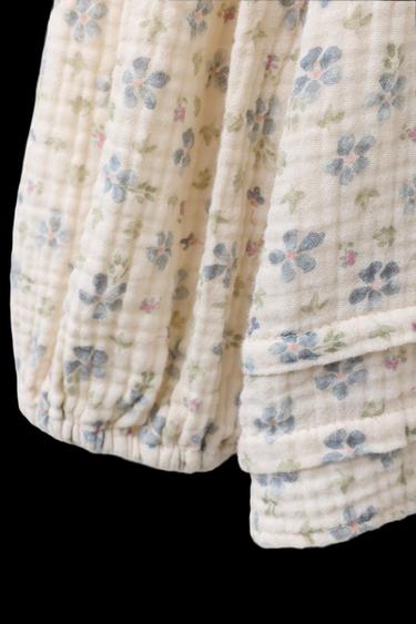 Zara Product image - Beige