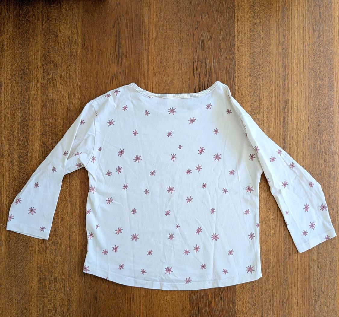 PRINTED T-SHIRT - Image 2