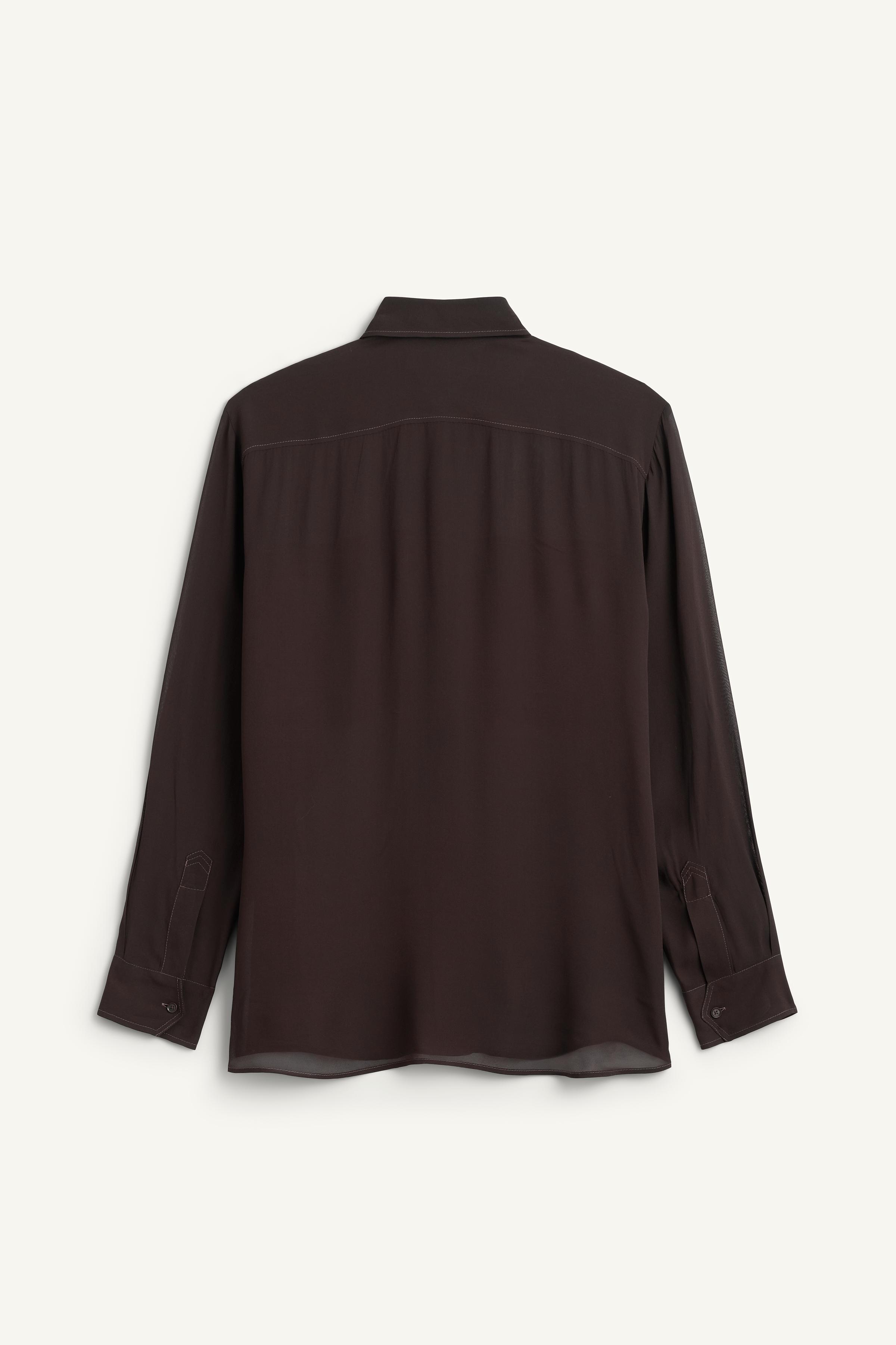 06366318716-e2.jpg?ts=