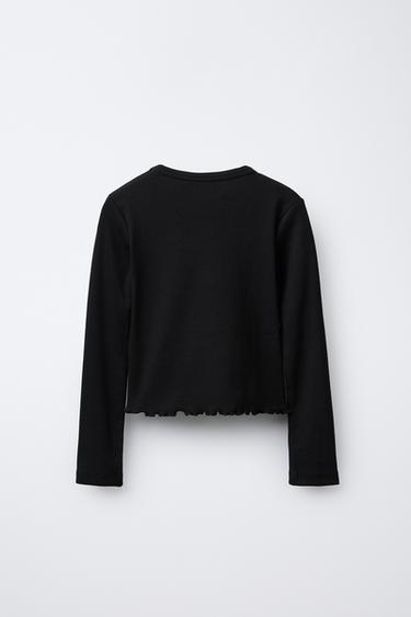 Produktbild - Schwarz von Zara