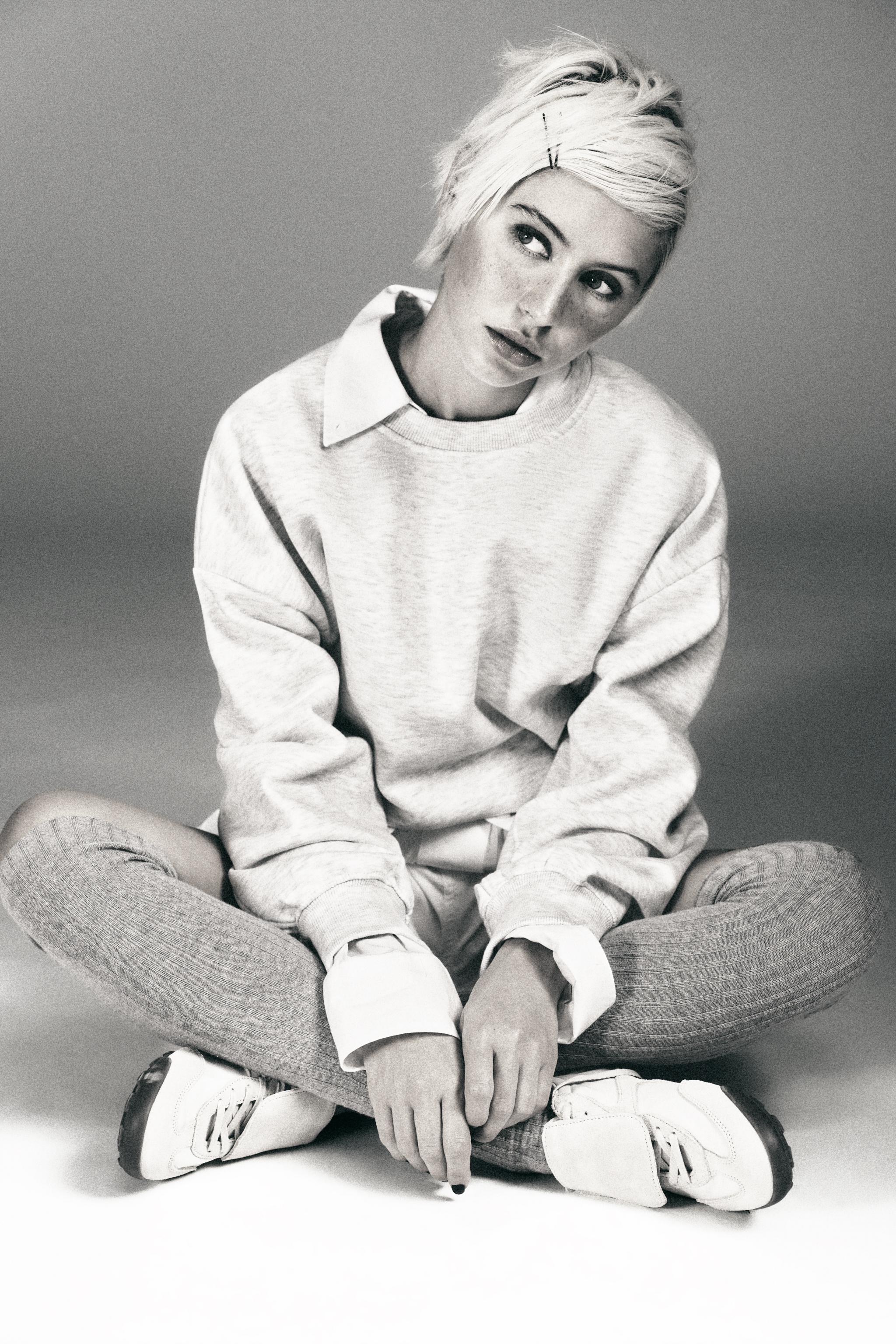 jara カラカッタセレクト磨き | RIVIERA デザインタイル・天然石のリビエラ