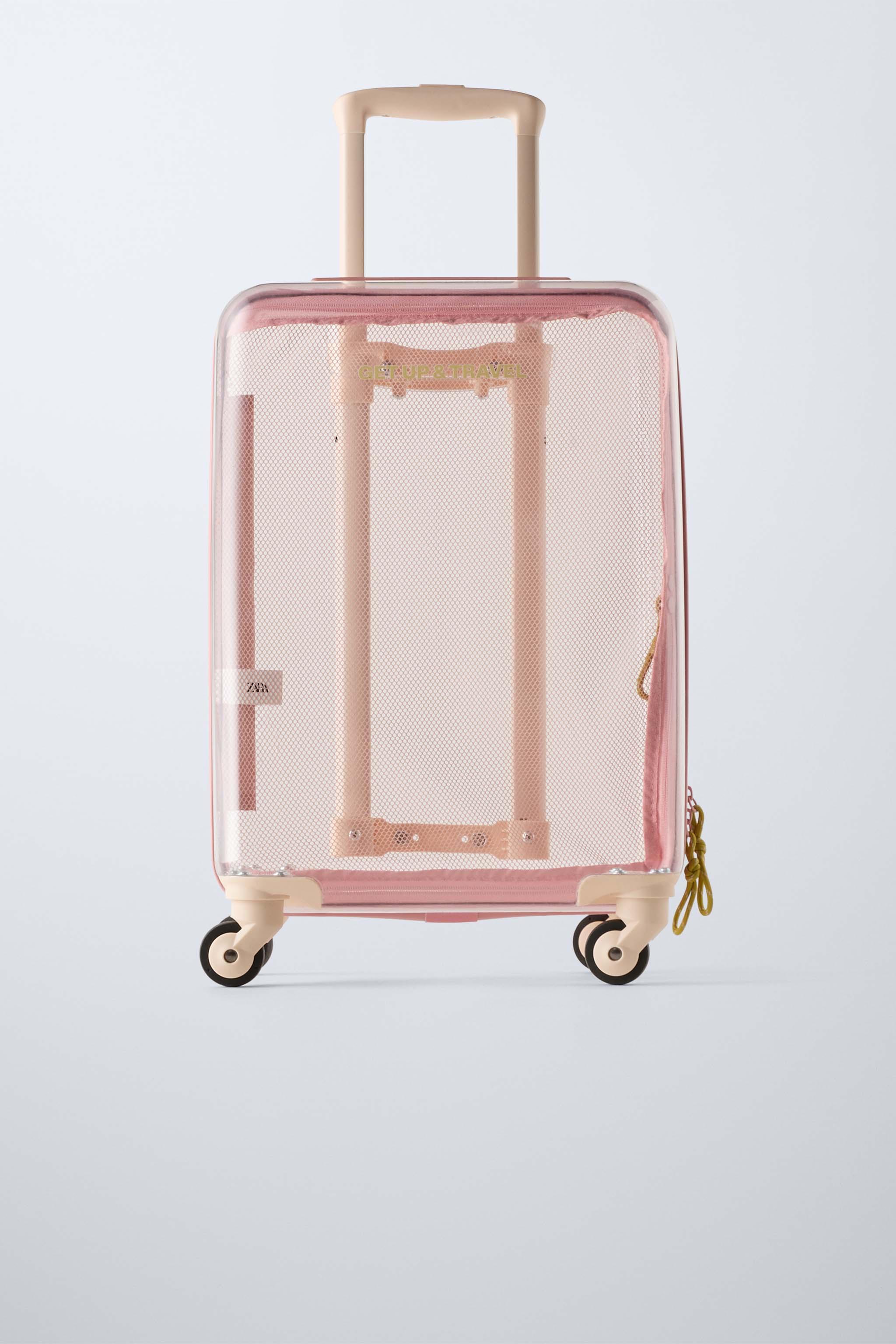 VALISE