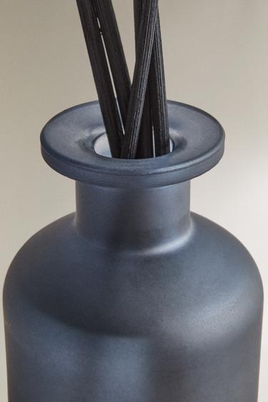 (120 ML) AQUA BERGAMOTA REED DIFFUSERS - Pastel green by Zara - Image 2