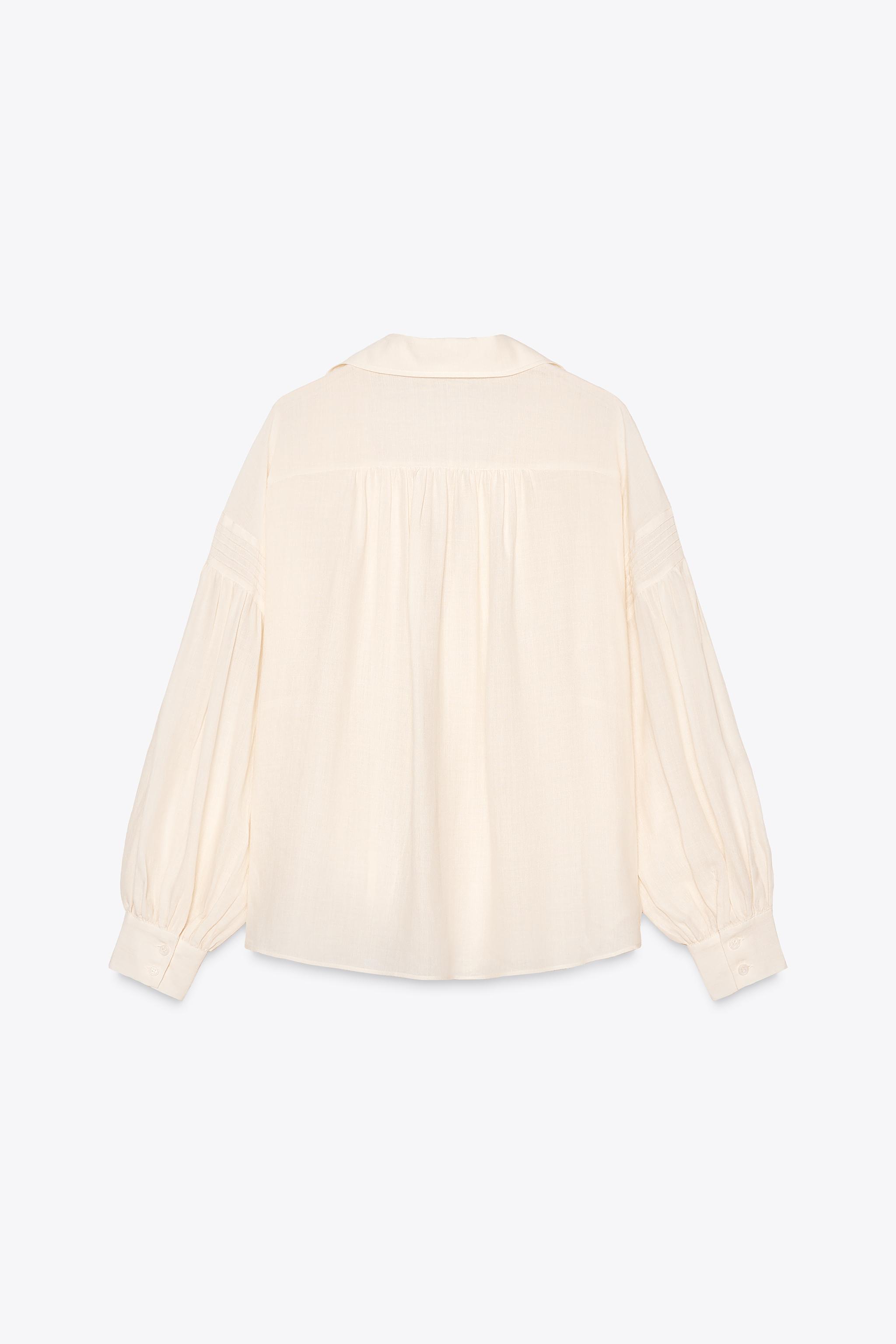 04786107251-e2.jpg?ts=