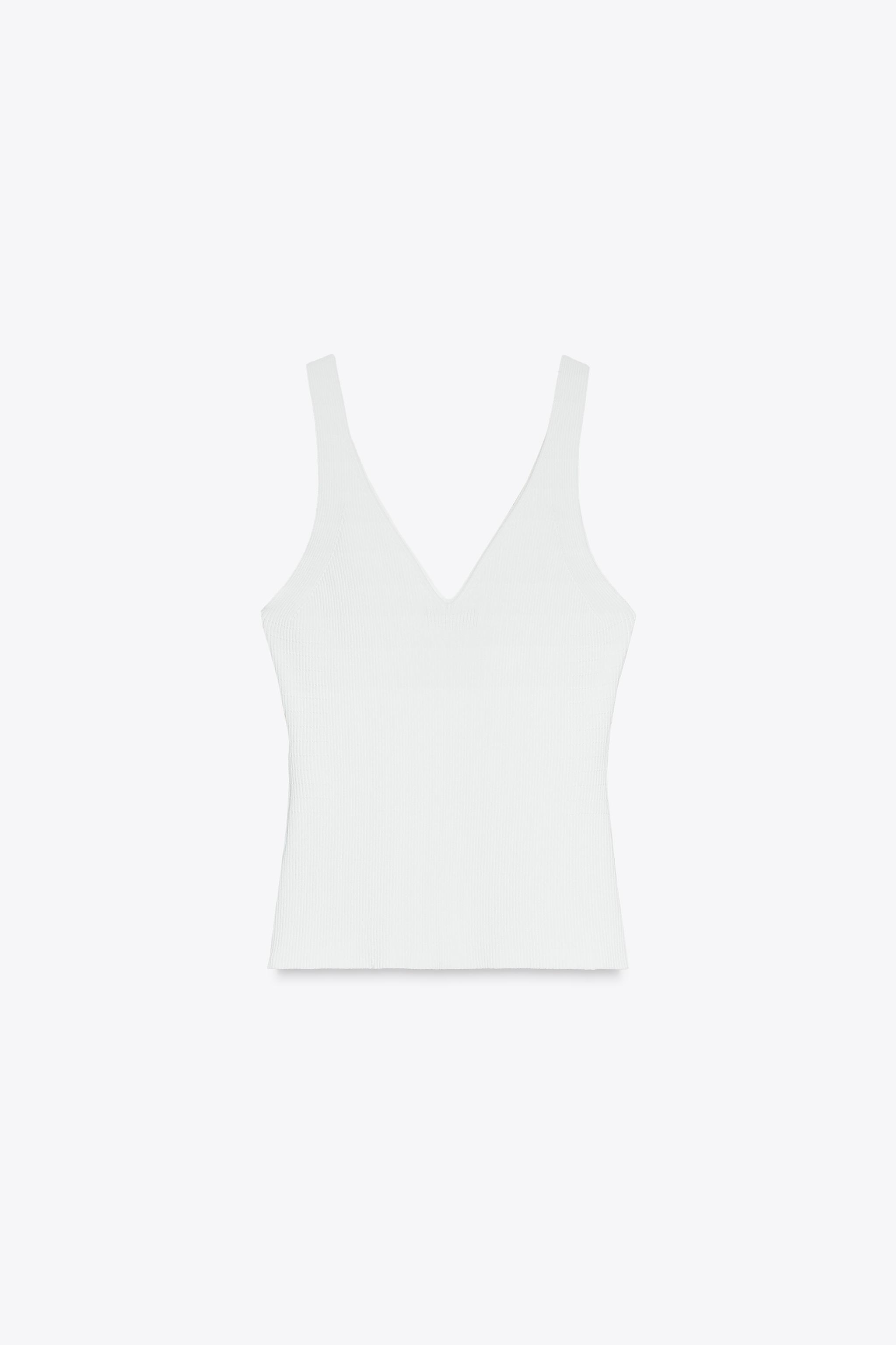 09598147250-e2.jpg?ts=