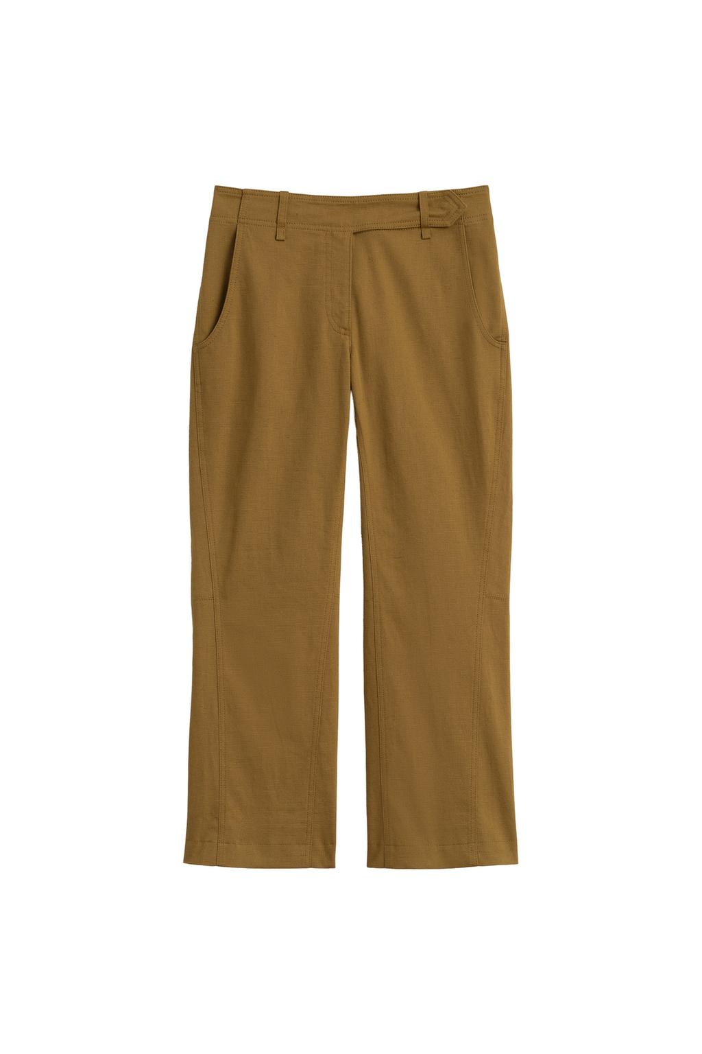 SKNNY PNT 16 - image 3