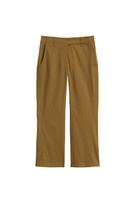 PAMUKLU GÖMLEK 16 - Görsel 2