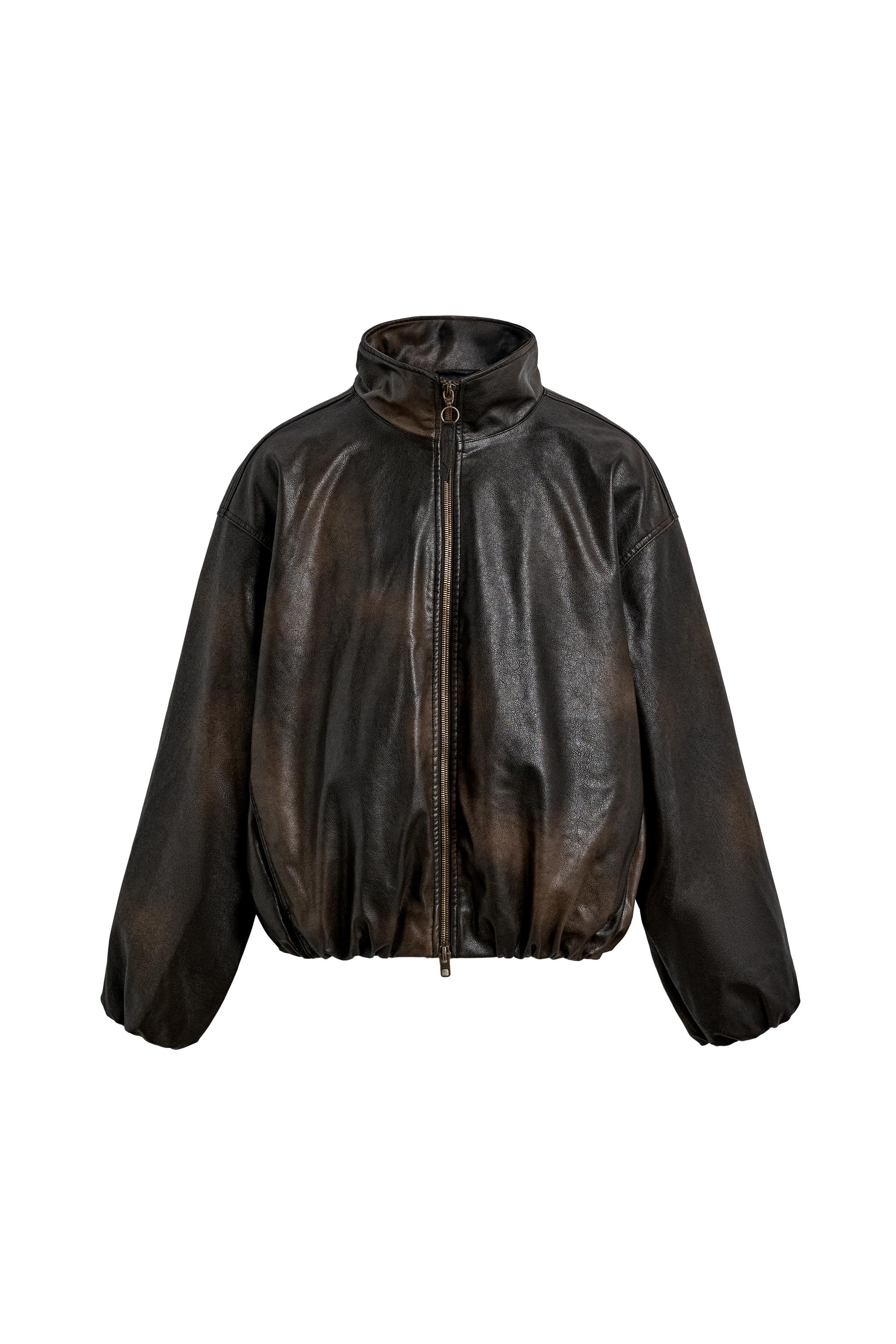 03918449700-f1.jpg?ts=