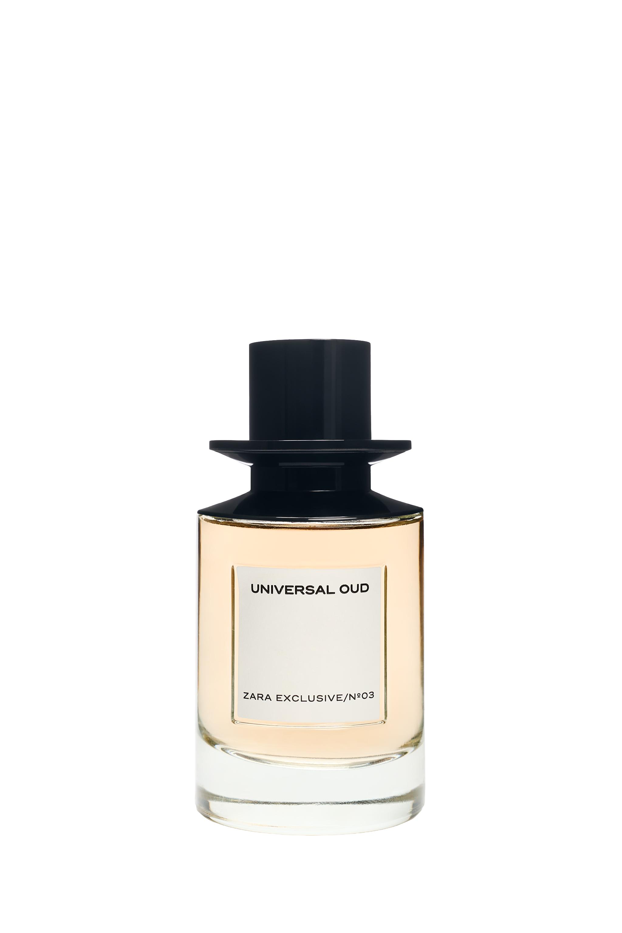 UNIVERSAL OUD EDP 100 ML