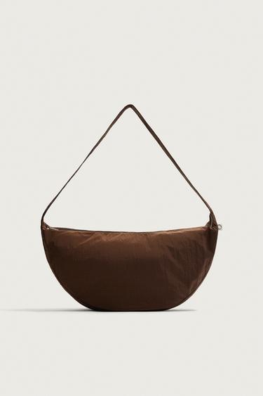 SORBALDAKO POLTSA EHUNEZKOA - Marroia, Zara-rena