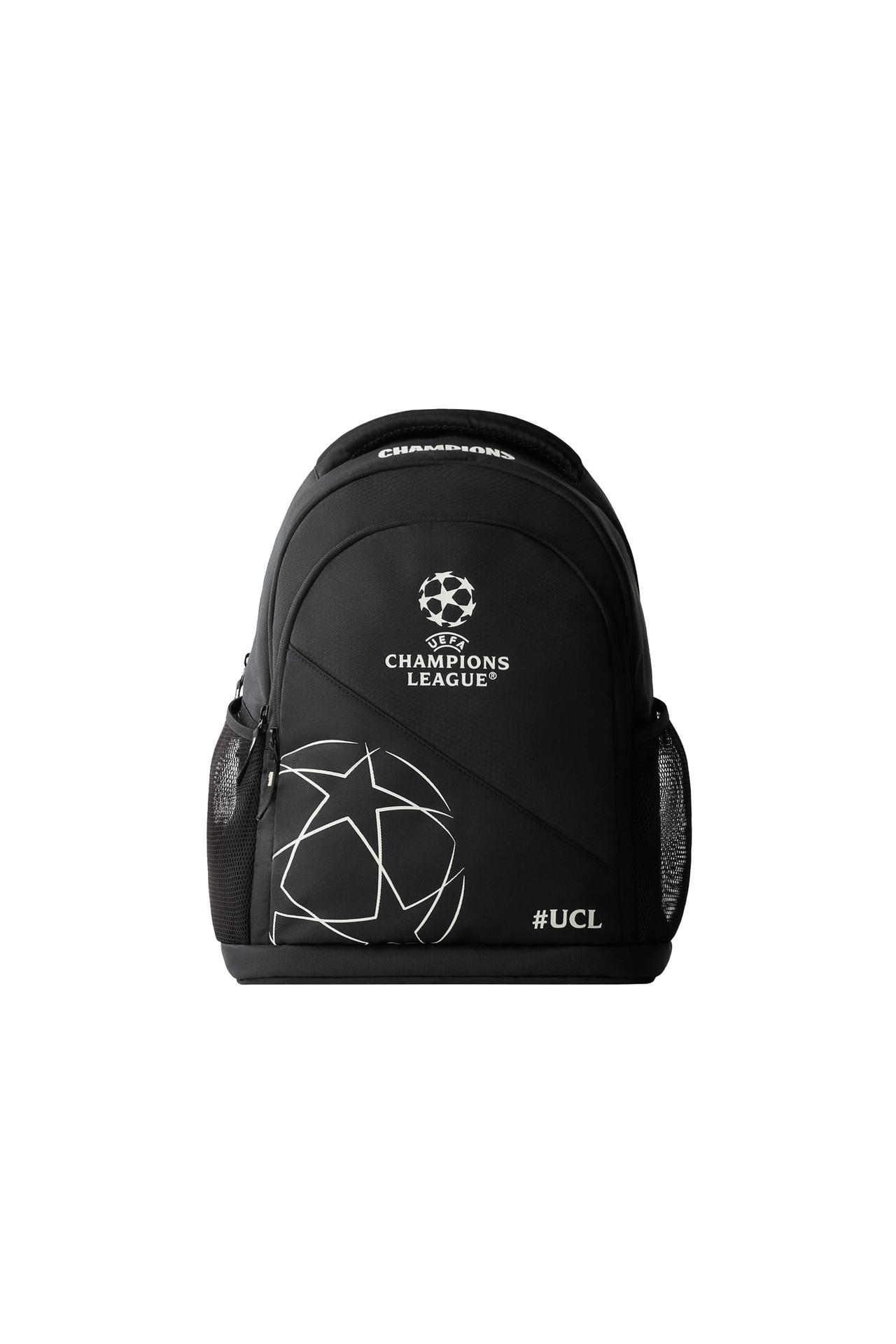 РЮКЗАК UEFA CHAMPIONS LEAGUE ®