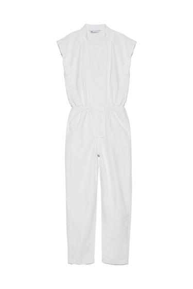 MONO DENIM LARGO