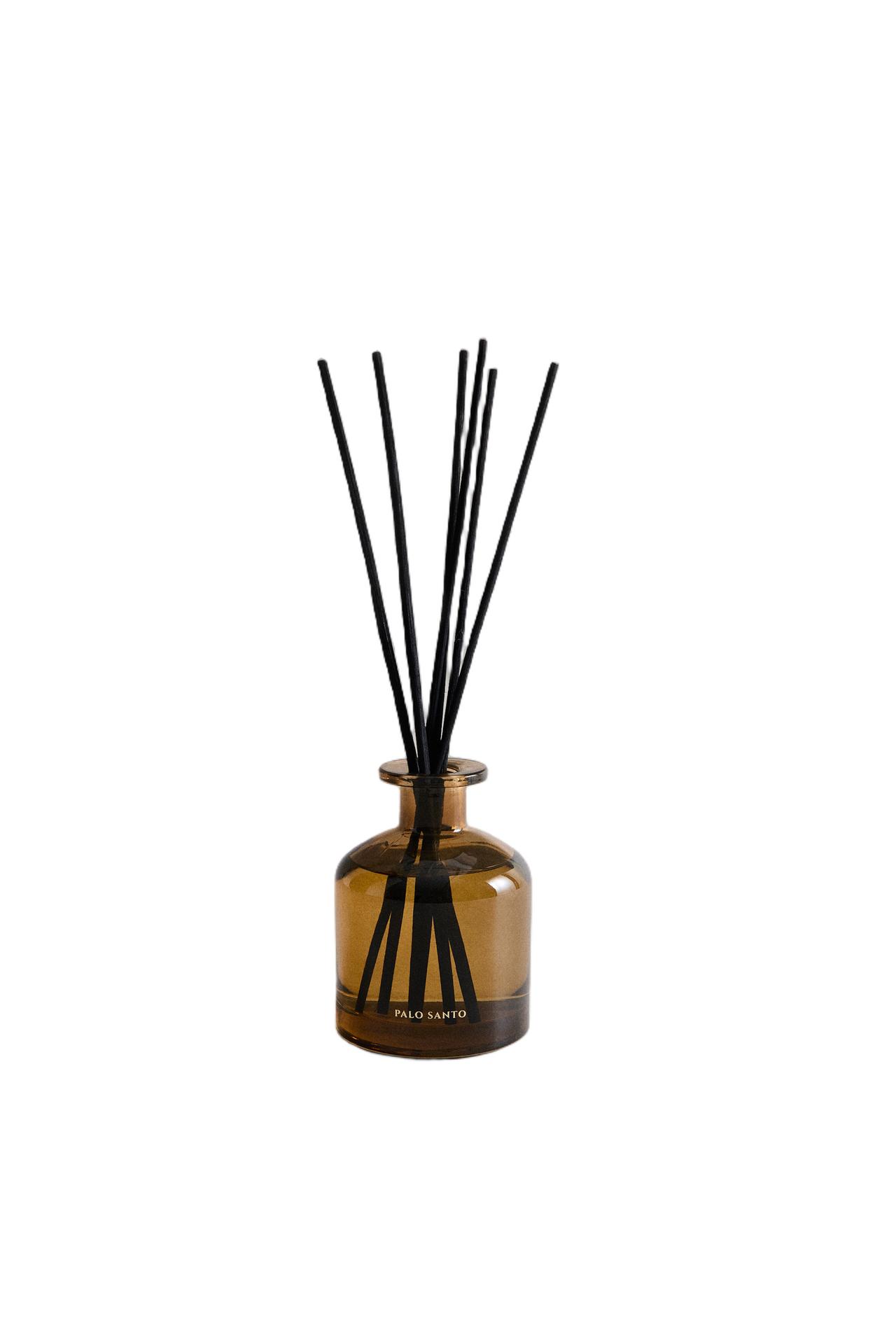 ДИФФУЗОР С ПАЛОЧКАМИ PALO SANTO (250 МЛ)