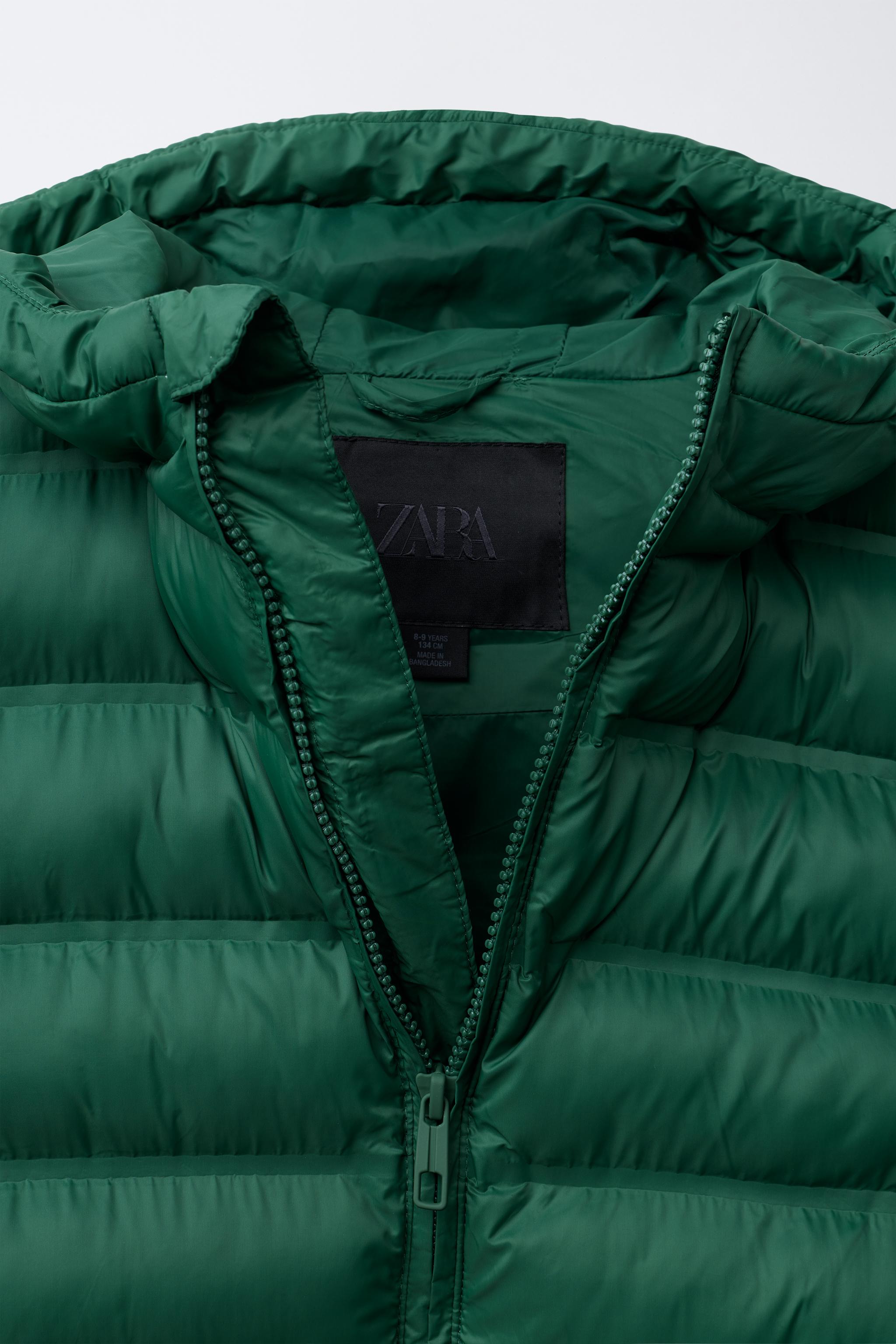 安心★関税込み★ZARA★IRREGULAR FINISH FLEECE GILET 06318301832-p.jpg?ts=