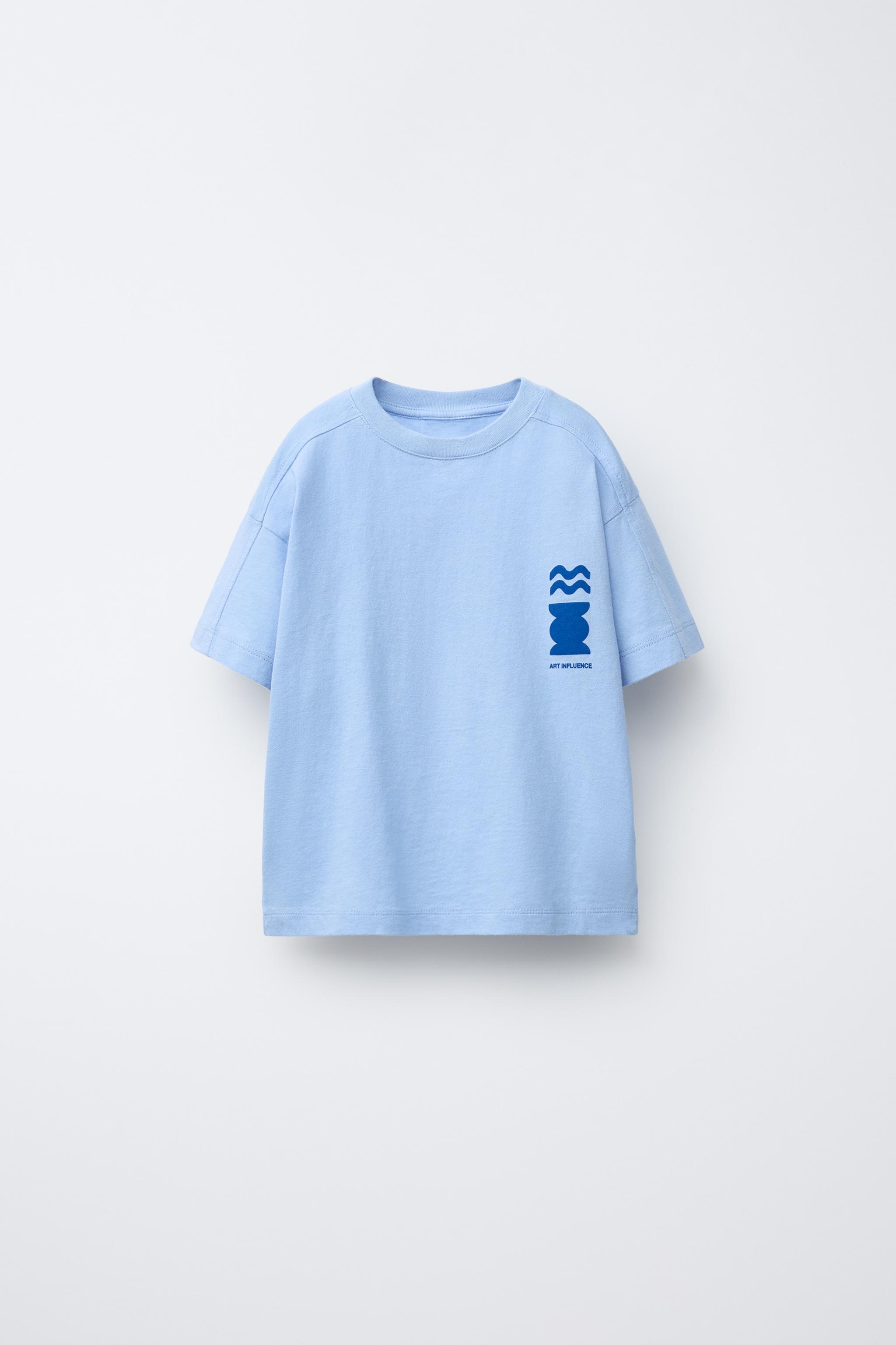 ZARA SRPLS 2022秋冬コレクション | 株式会社ITXジャパンの