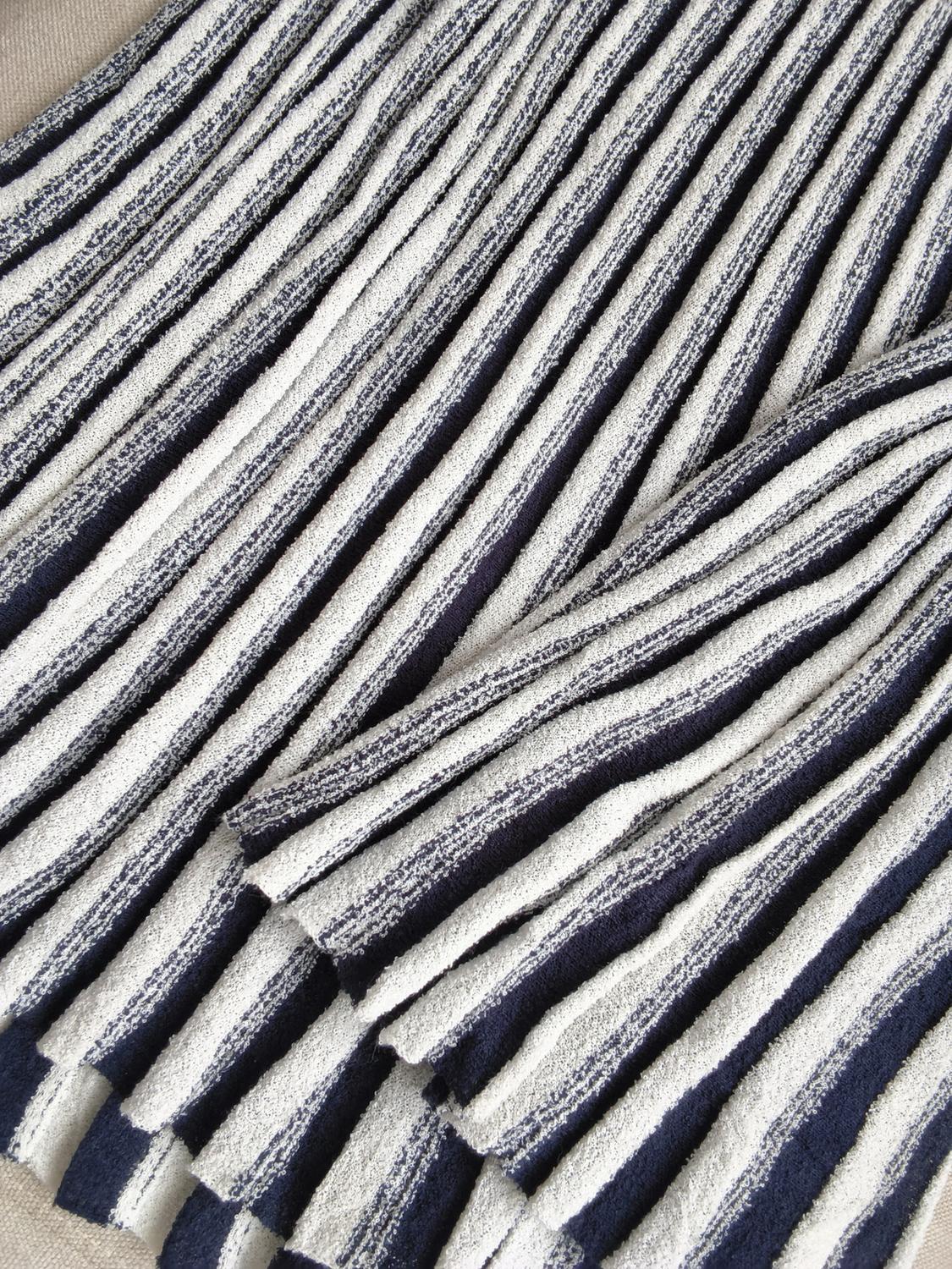 BOUCLE ROCK - Image 2