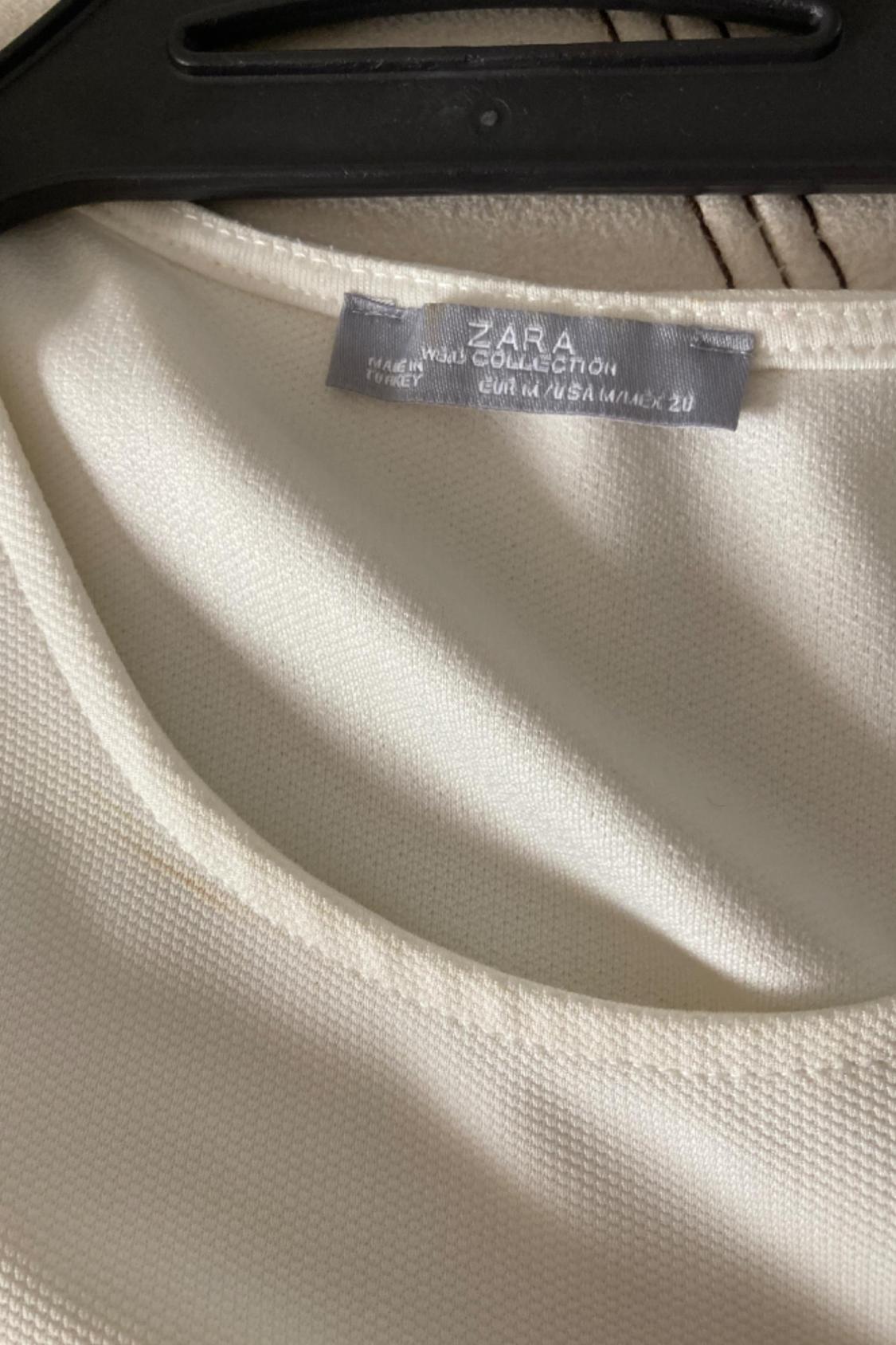 BLUSA - Image 3