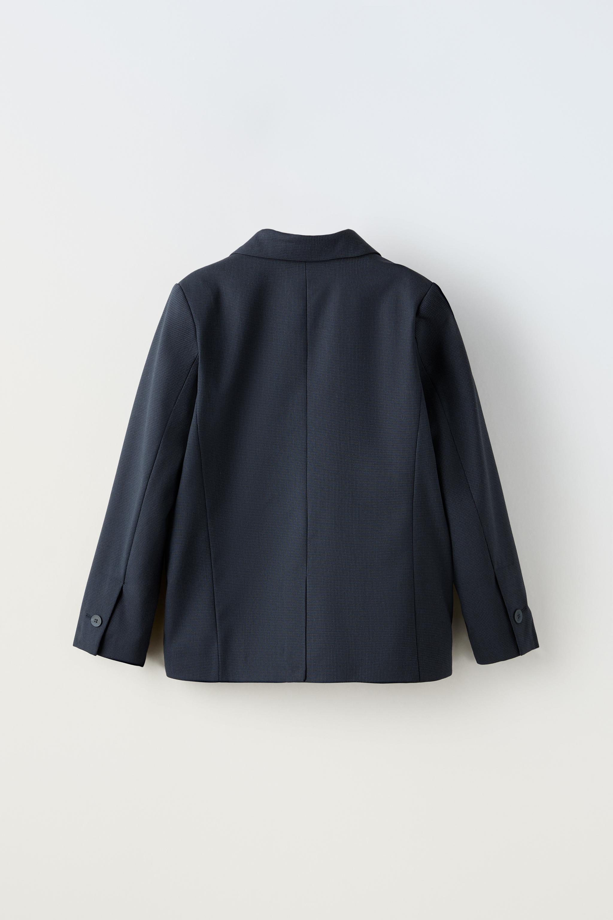 正規店仕入れの スーツ ZARA UP SET EDITION スーツ - bestcheerstone.com