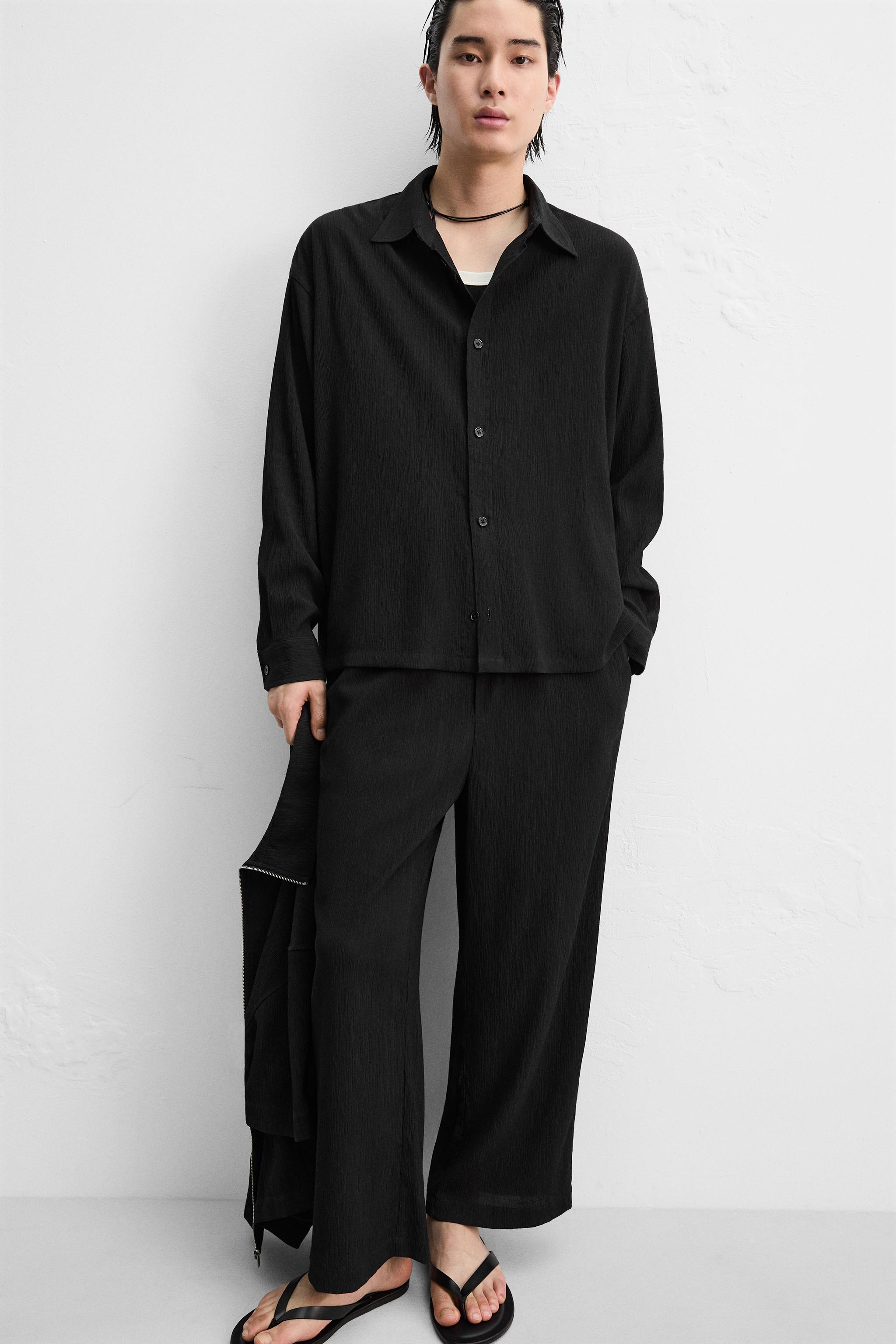ZARAテーラードジャケット シワ加工 00706817800-a1.jpg?ts=