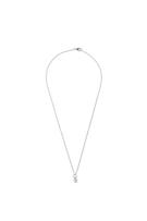 %100 KENDİR HENLEY KAZAK - Görsel 5