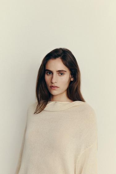 TOTAL LOOK - 474 de Zara - Imagen 0