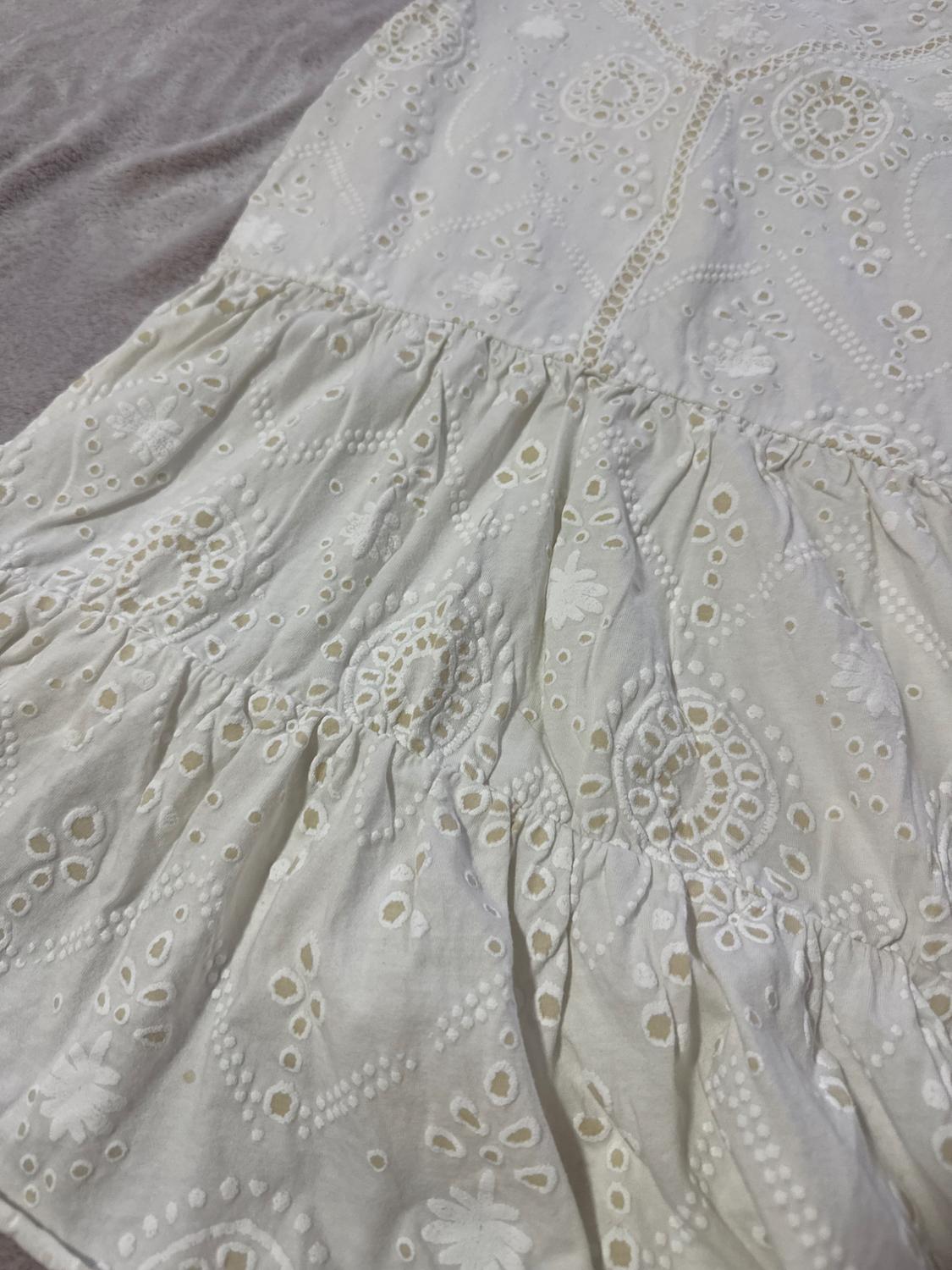 WOMEN DRESS - Image 3