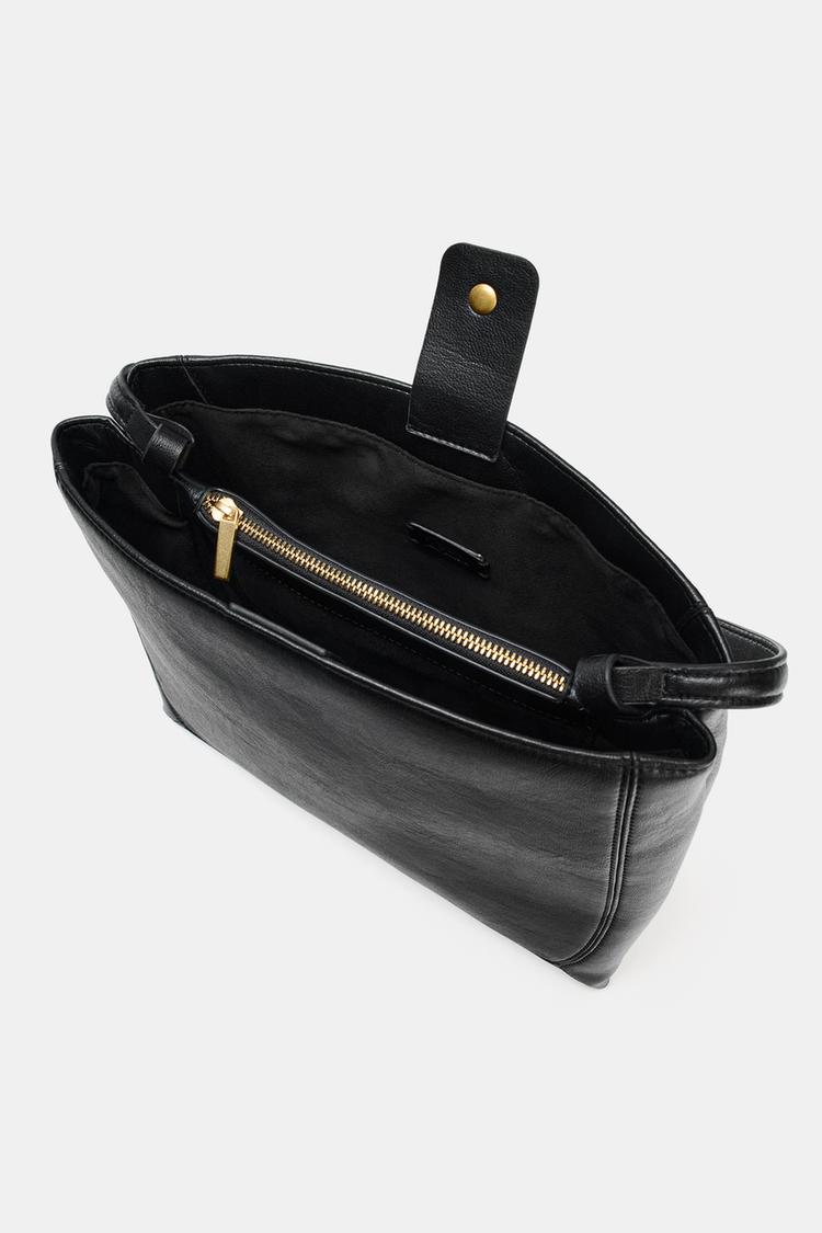 BOLSA DE HOMBRO 6