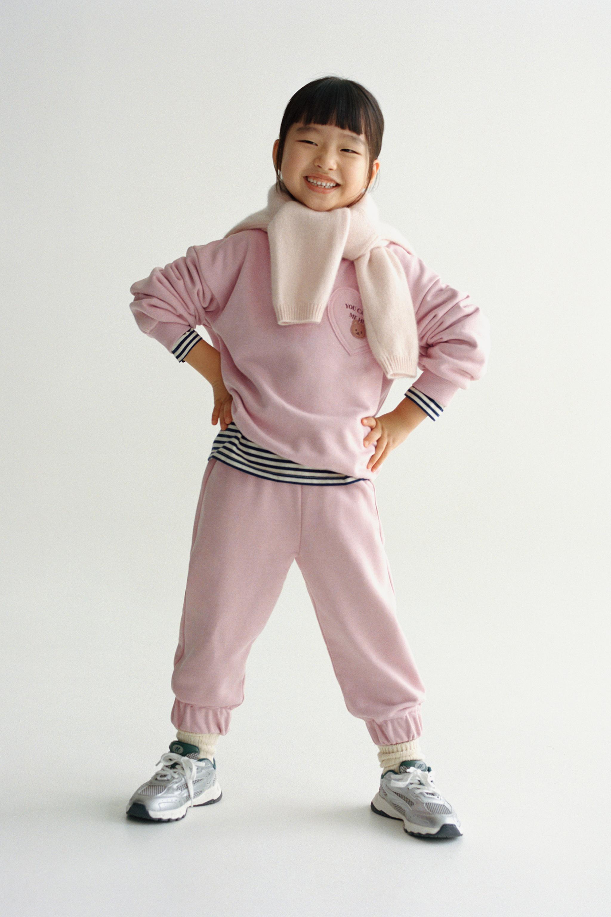 セットアップ すべてを見る | ZARA