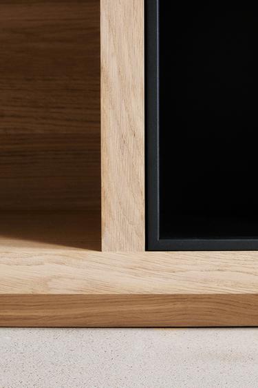 LIBRARY SYSTEM 01 - Light beige by Zara - Image 5