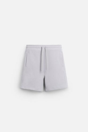 Image du produit - Mauve clair de Zara