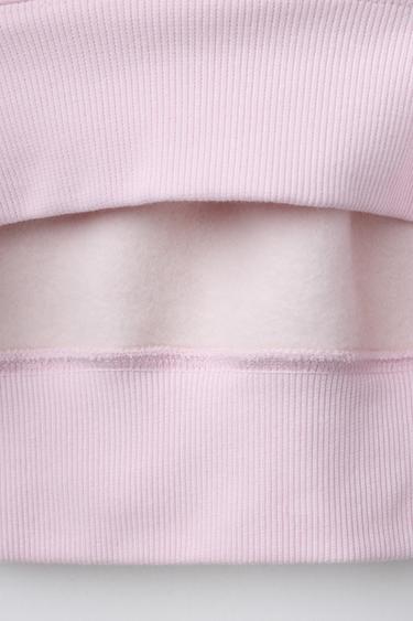 SWEAT IMPRIMÉ KPOP DEMON HUNTERS™ NETFLIX © - Rose de Zara - Image 3