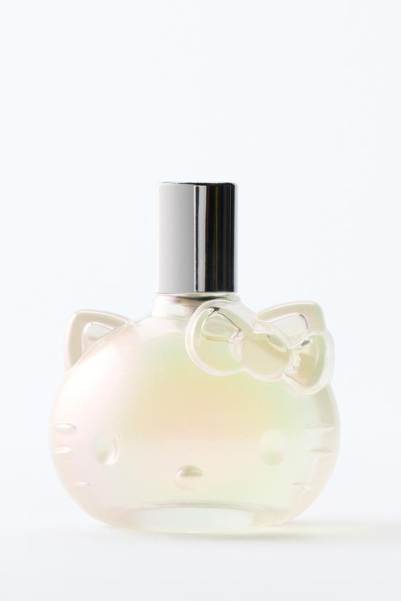 HELLO KITTY© MAGIC RAINBOW EDT 50 ML (1.69 FL.OZ) -  de Zara - Imagen 0