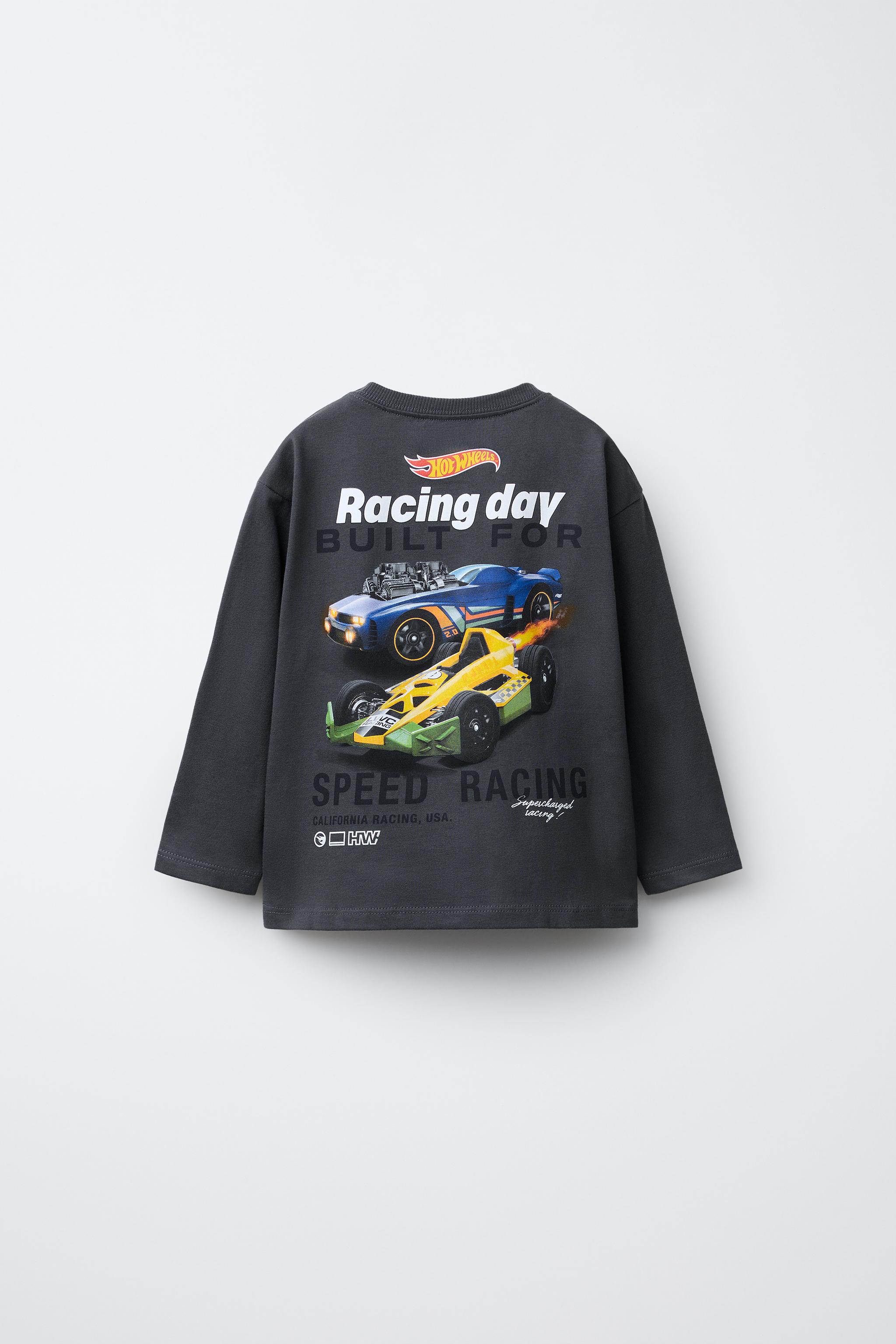 CarService x RR Rims Tシャツ CarService x RR Rims Tシャツ - メルカリ