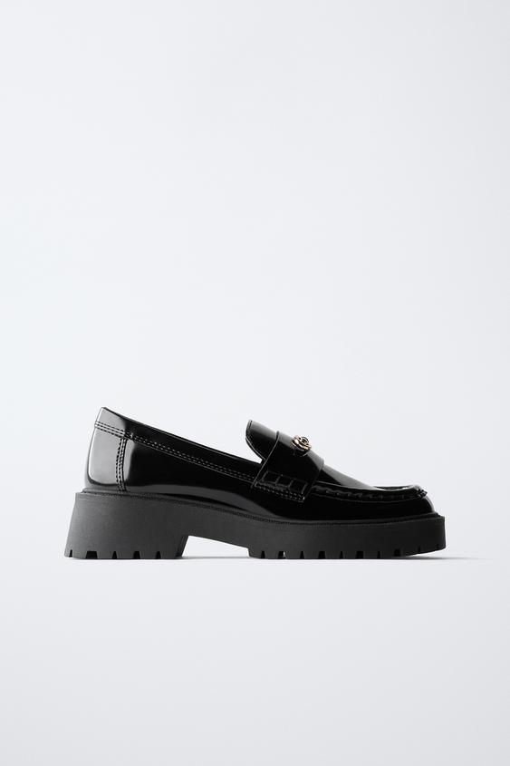 Calzados Loara Calzado Niña Rebajas Zapatos Bebe Rebajas De Zara