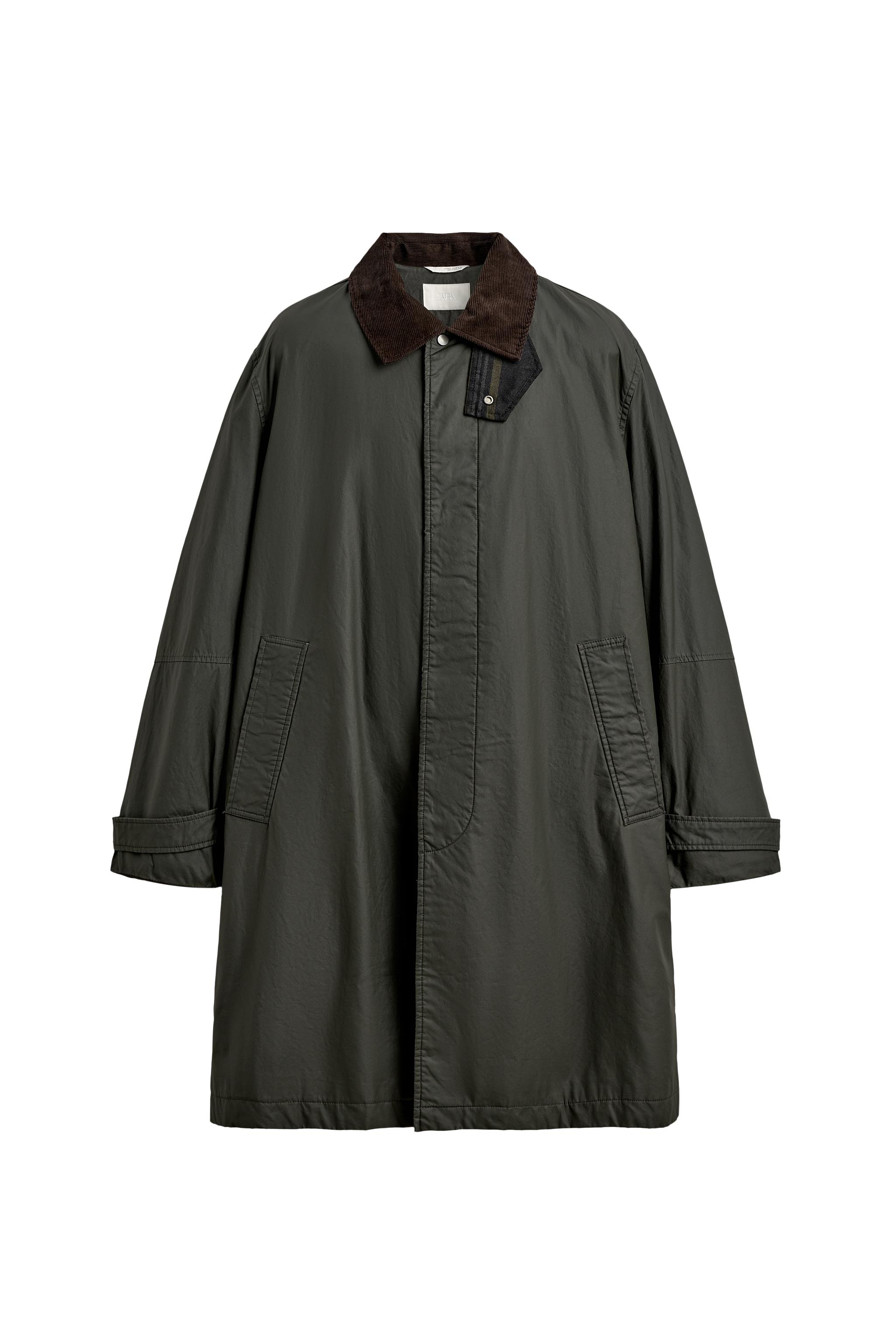 03286203507-f1.jpg?ts=