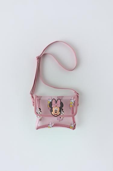 Bolsos y Mochilas para Bebé Niña, Nueva Colección Online