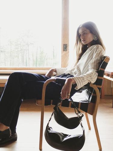 Zara Product image - White - Image 0