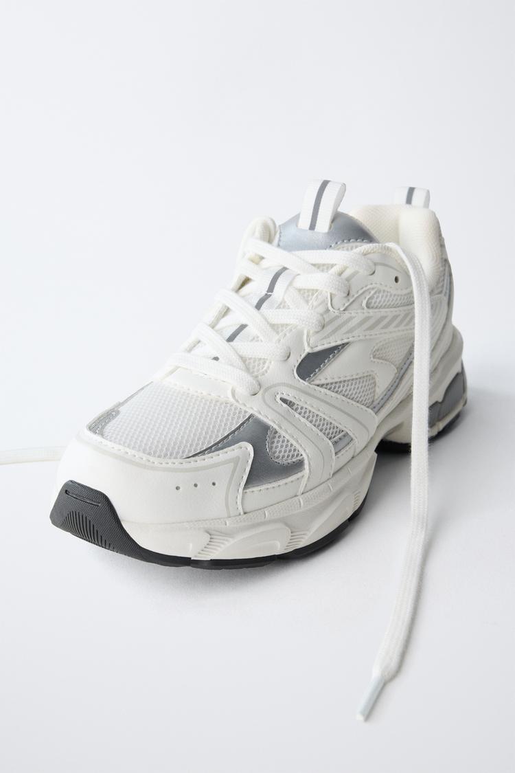 TENIS TÉCNICOS 3