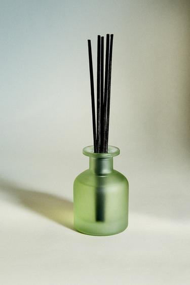 (120 ML) DIFFUSEUR EN STICKS TUBEROSE - Violet de Zara - Image 5