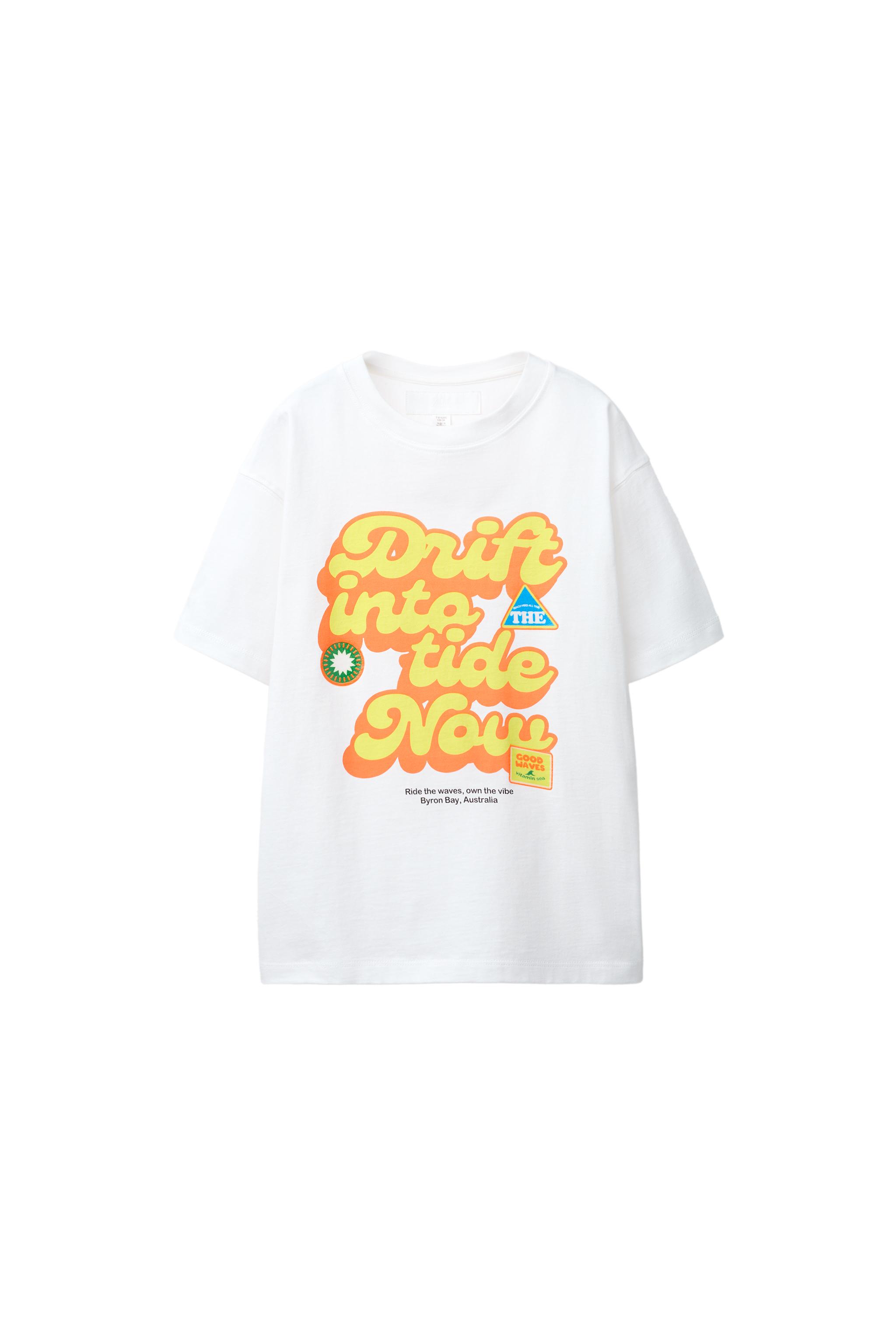 sara品です 06208694250-f1.jpg?ts=