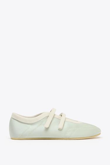 {ชื่อ} - {สี} จาก Zara