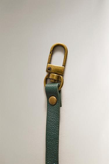 GOLF DIVOT TOOL - Green by Zara - Image 2