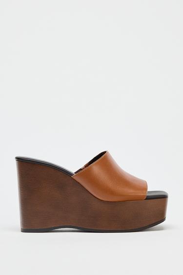 49,95€