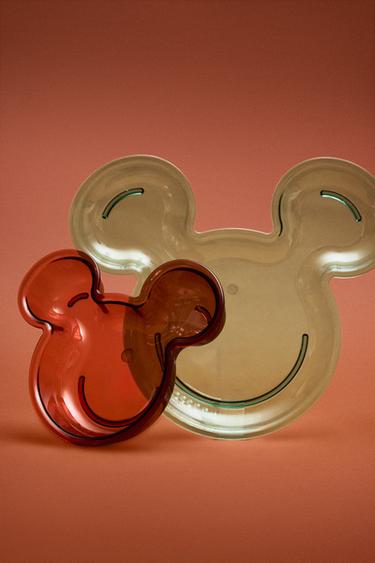 SET - MARIGOLD by Zara