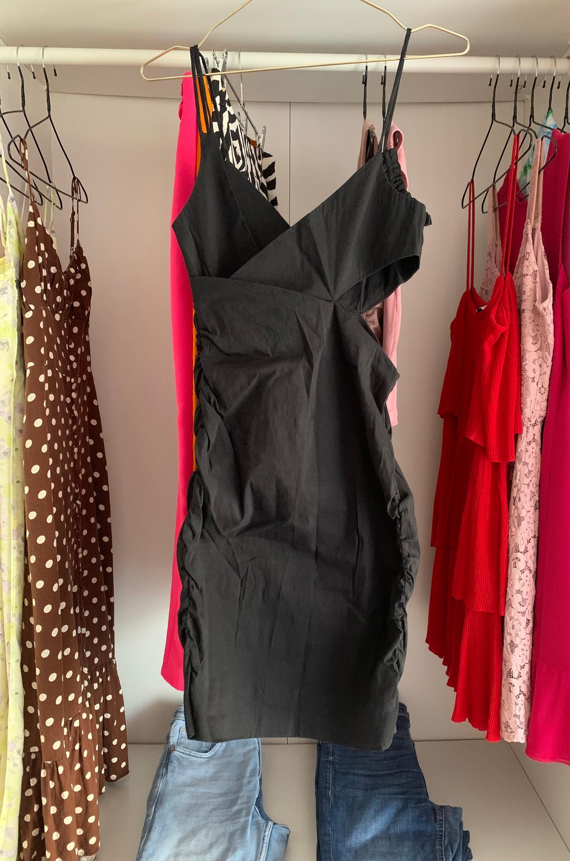 VESTIDO CURTO - Image 2