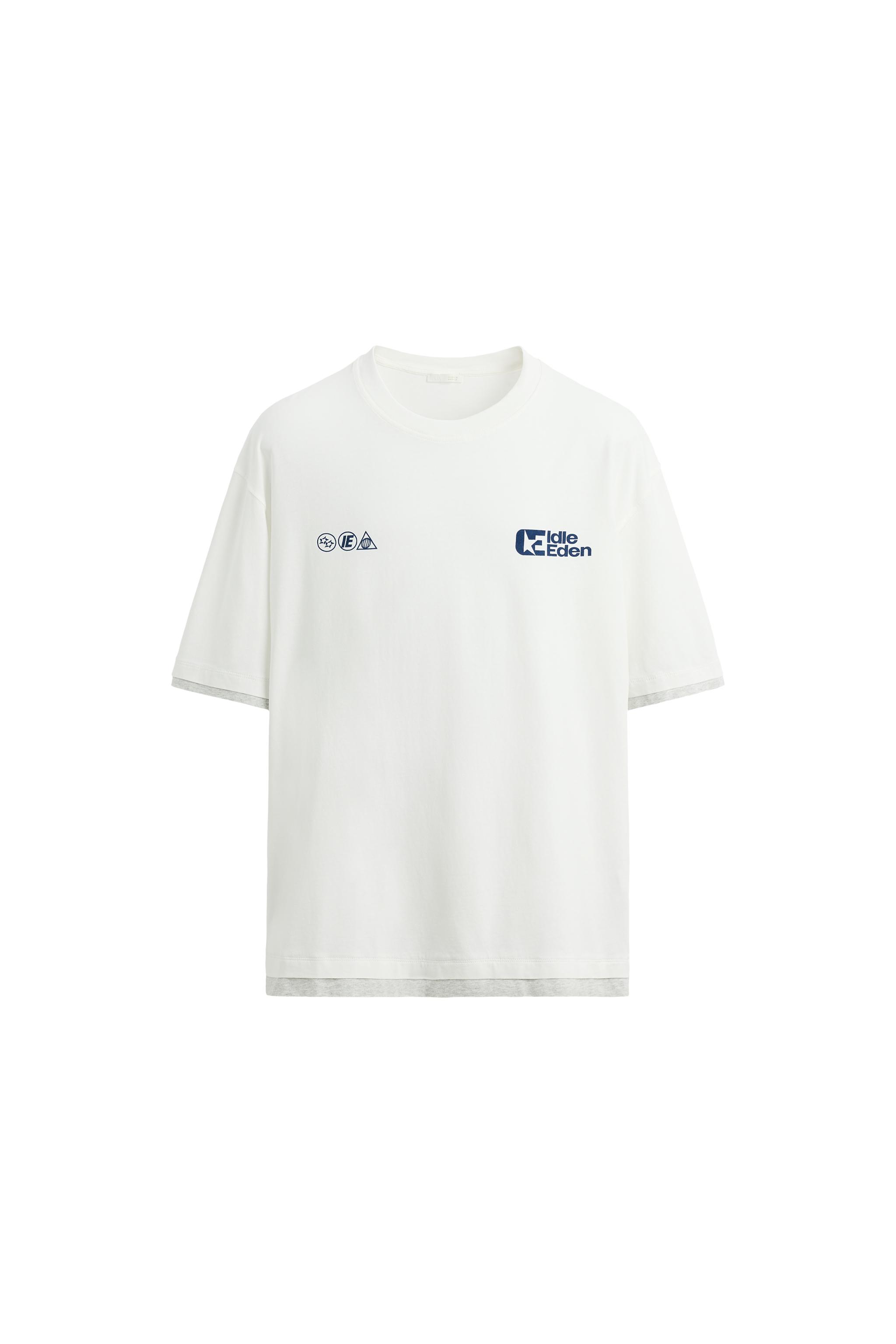 06224339250-f1.jpg?ts=