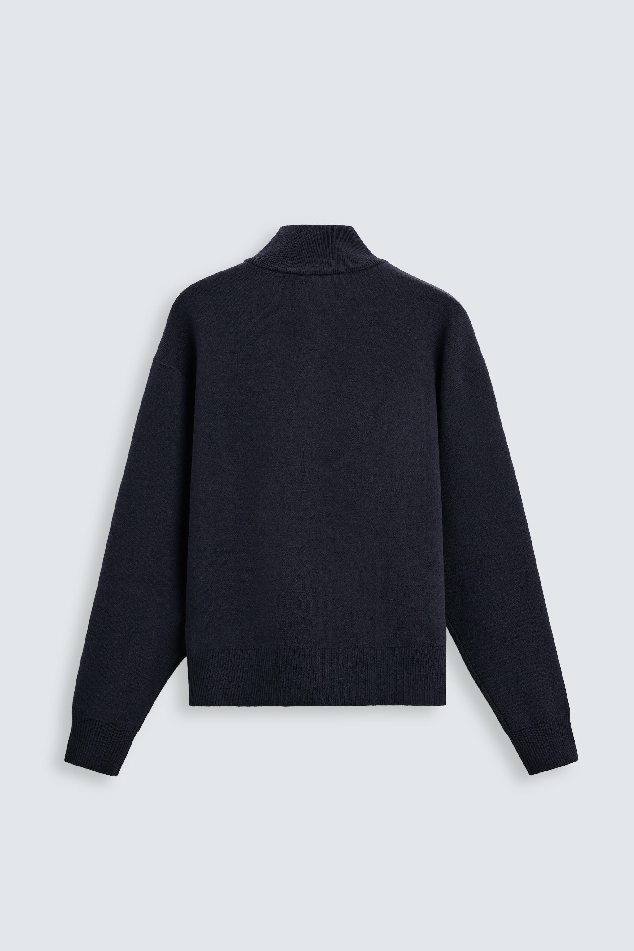 05755409401-000-e2.jpg?ts=