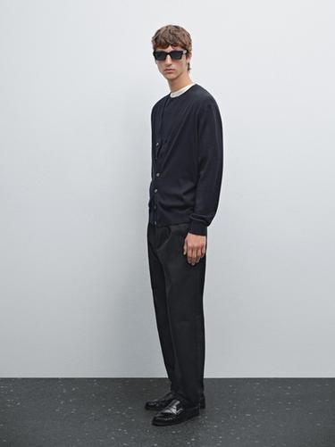 Zara LOOK - 401